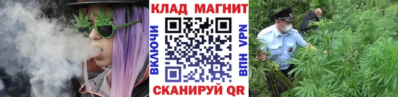 Псилоцибиновые грибы Игарка
