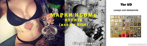 индика Навашино